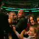 Illustration for article titled How The Biggest Fight In UFC History Fell Apart